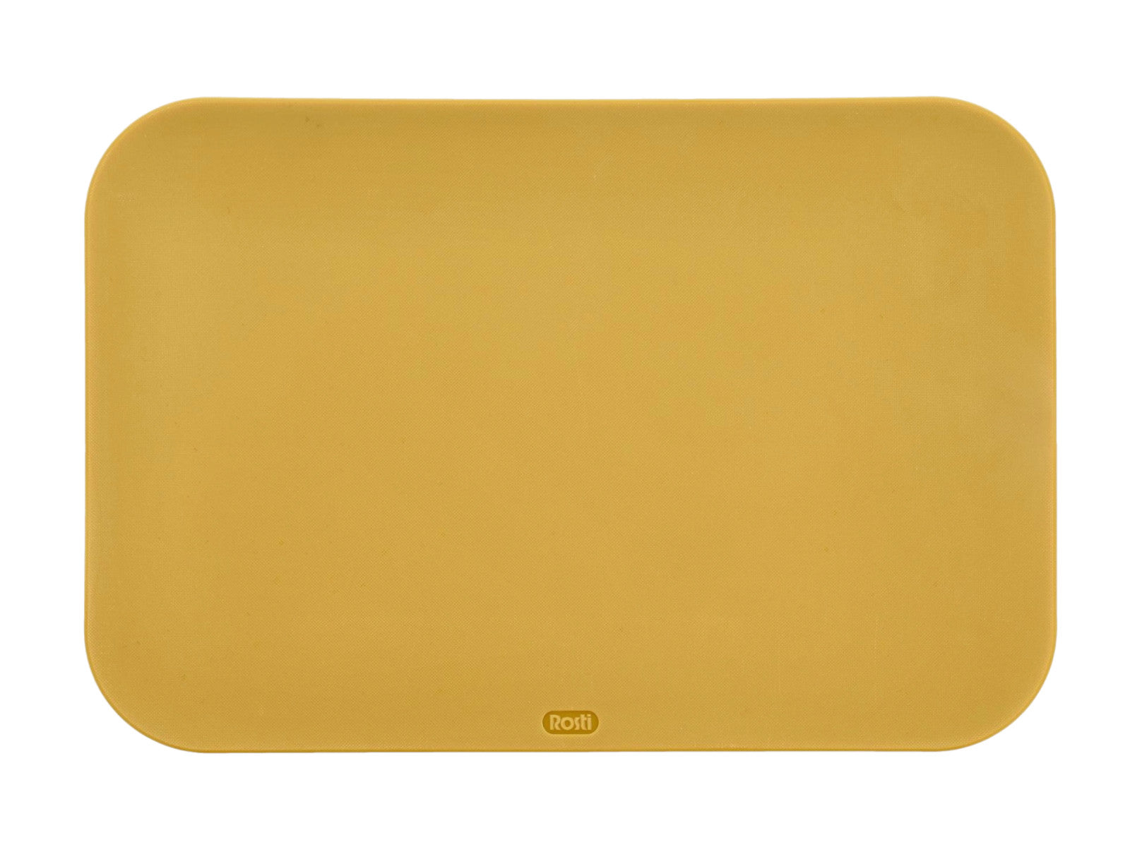 Rosti Choptima Schneidebrett curry 30cm Freisteller 1