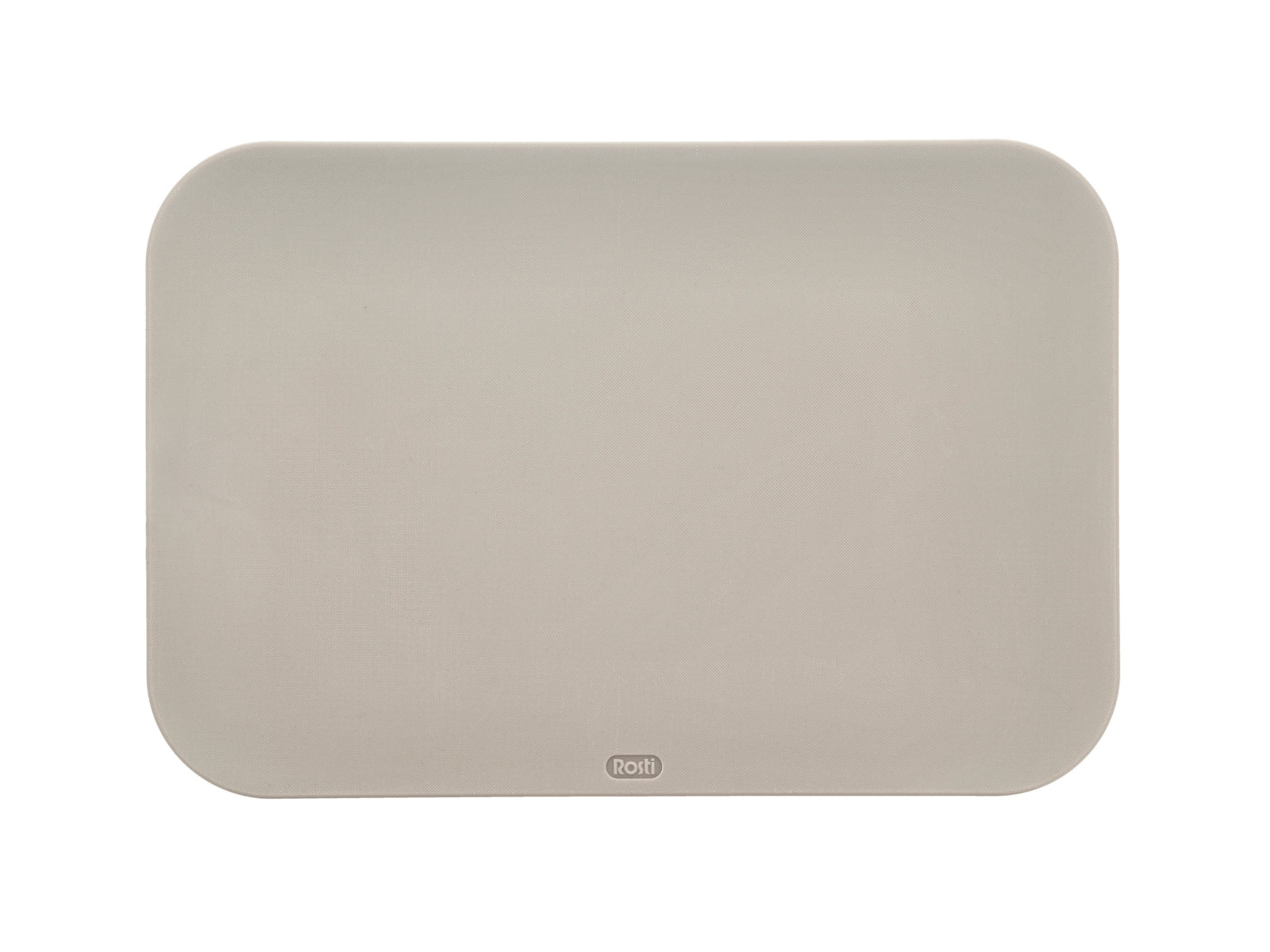Rosti Choptima Schneidebrett humus 30cm - Produktbild 1
