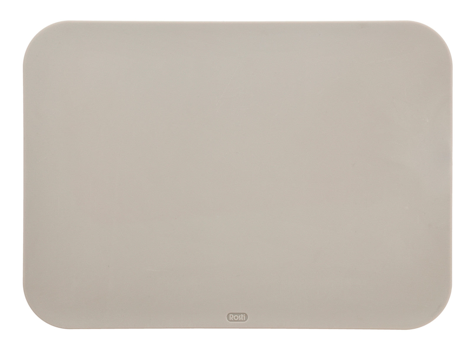 Rosti Choptima Schneidebrett humus 36cm Freisteller 1