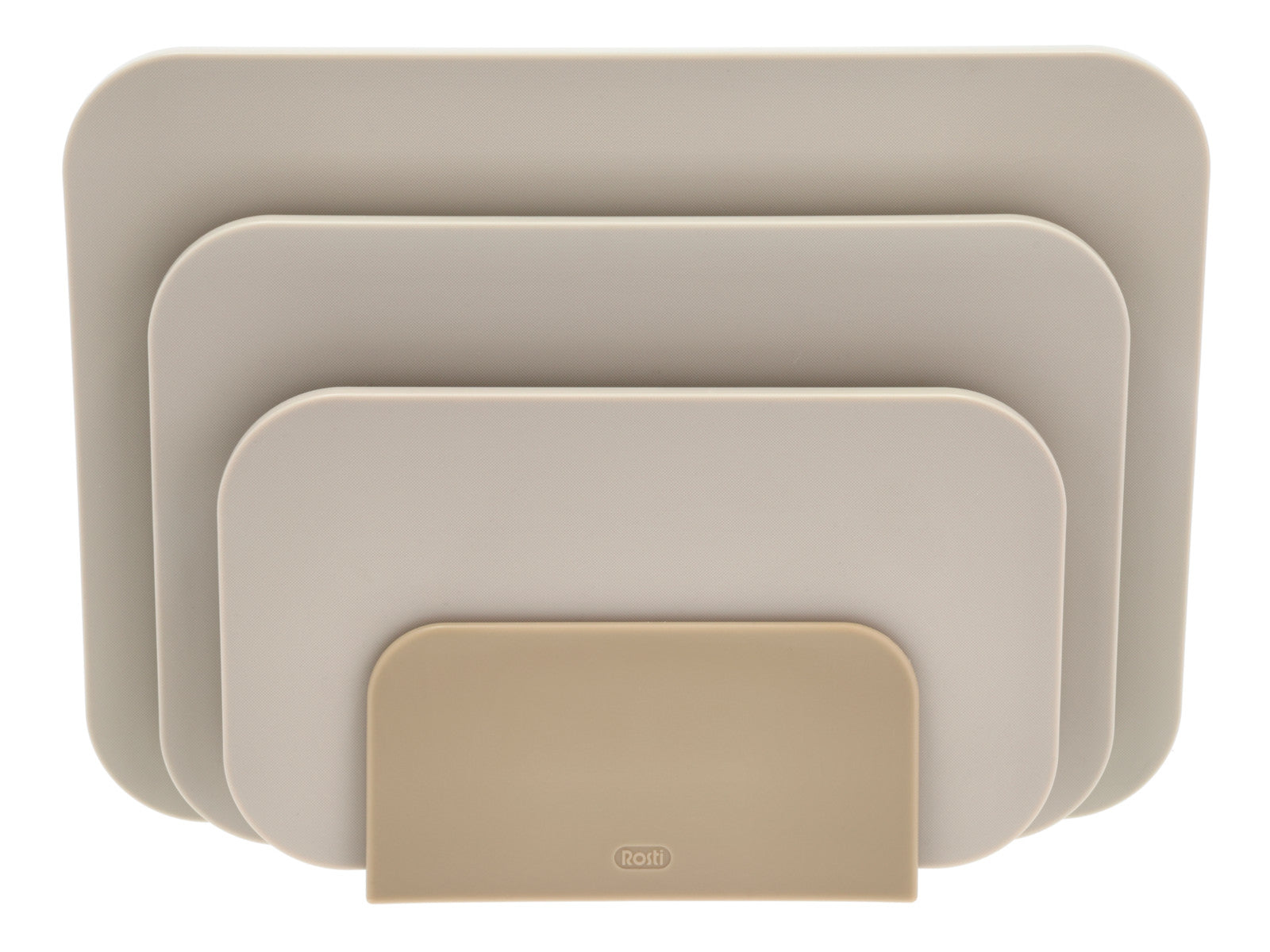 Rosti Choptima Schneidebrett humus Set3 Freisteller 1