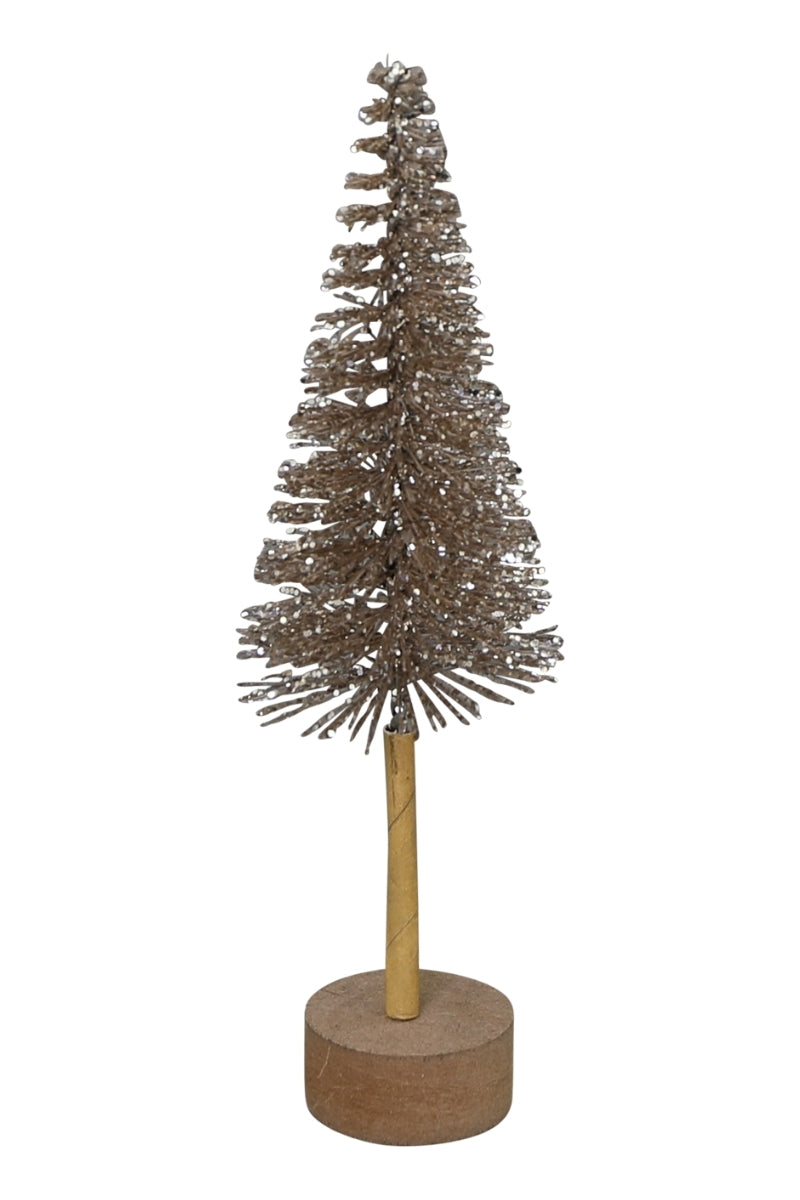 Exner GlisseR Tannenbaum 20cm (1 Stück) - Produktbild 1