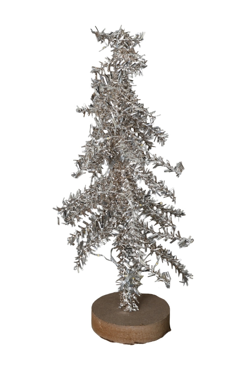 Exner LED Tannenbaum Lumiére 30cm (1 Stück) - Produktbild 1