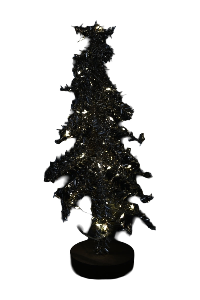 Exner LED Tannenbaum Lumiére 30cm (1 Stück) - Produktbild 2