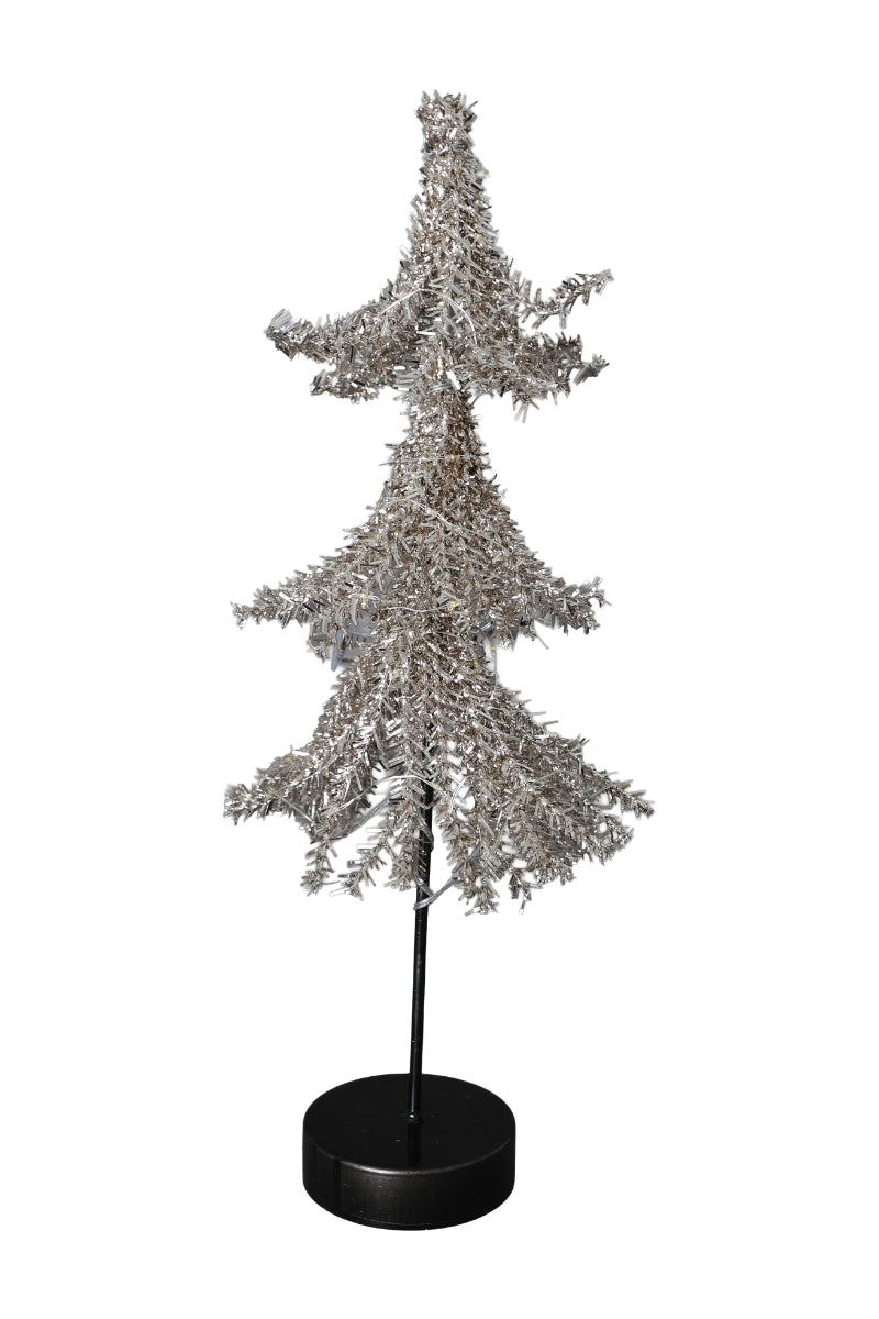 Exner LED Tannenbaum Lumiére 45cm (1 Stück) - Produktbild 1
