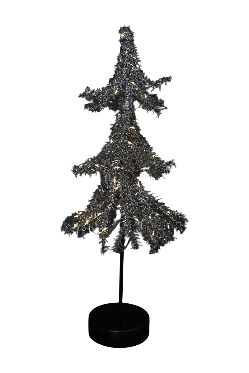 Exner LED Tannenbaum Lumiére 45cm (1 Stück) - Produktbild 2