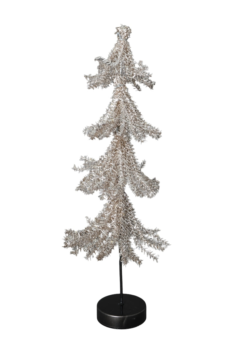 Exner LED Tannenbaum Lumiére 55cm (1 Stück) - Produktbild 1