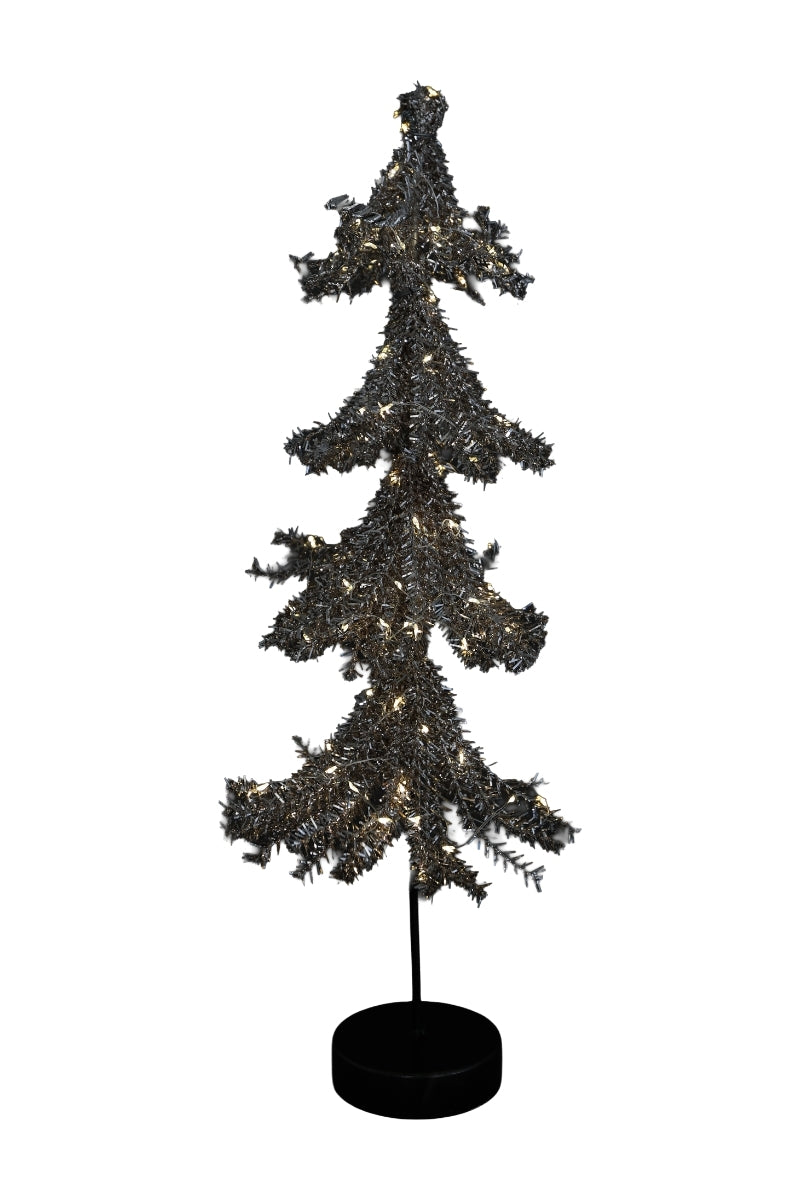 Exner LED Tannenbaum Lumiére 55cm (1 Stück) - Produktbild 2