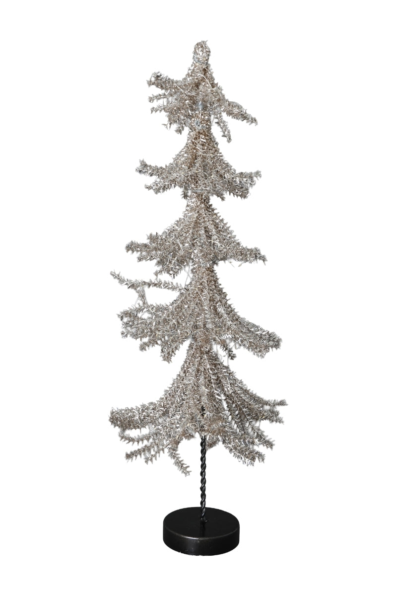Exner LED Tannenbaum Lumiére 70cm (1 Stück) - Produktbild 1