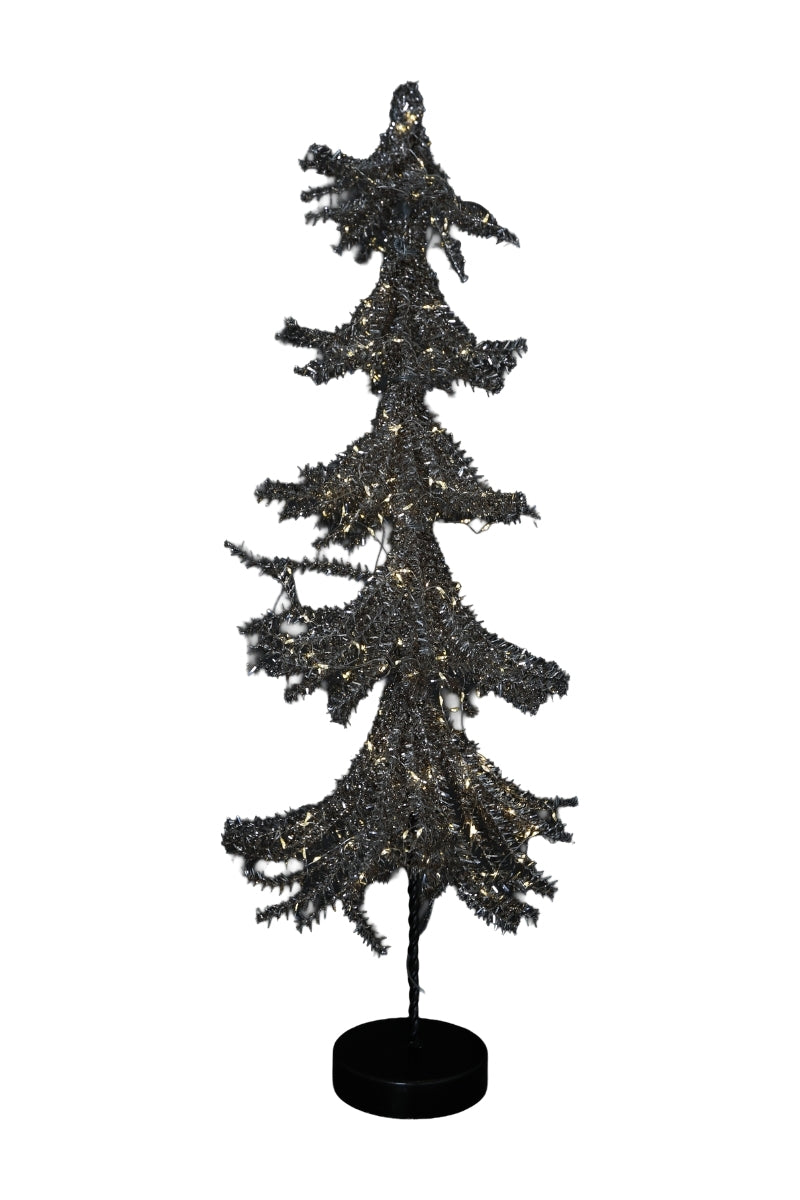 Exner LED Tannenbaum Lumiére 70cm (1 Stück) - Produktbild 2
