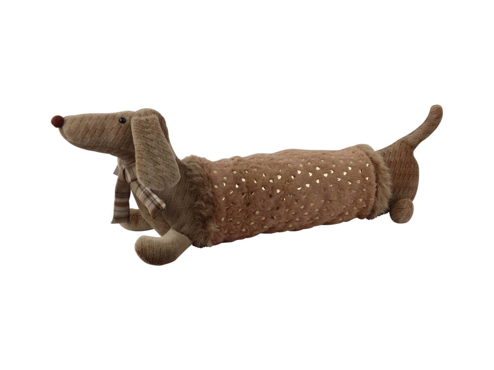 Exner Hund RUNT 58cm (1 Stück) - Produktbild 1