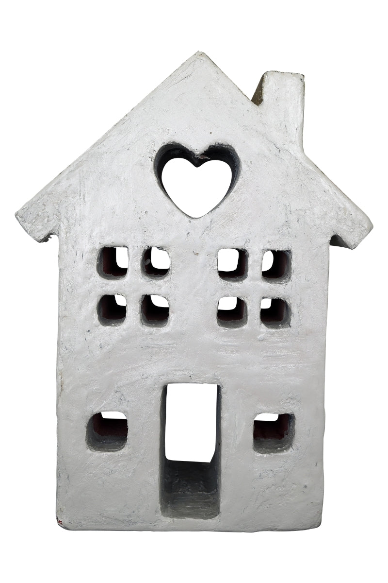Exner Haus MITE 48cm (1 Stück) - Produktbild 1