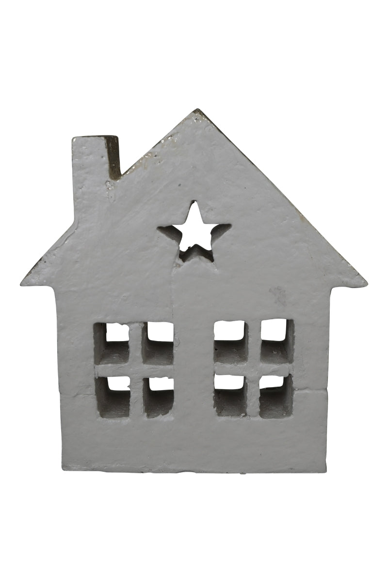 Exner Haus MITE 19cm (1 Stück) - Produktbild 1