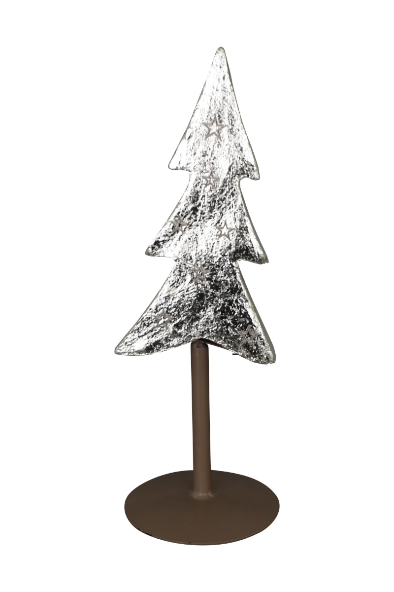 Exner Tannenbaum MITE 29cm (1 Stück) - Produktbild 1