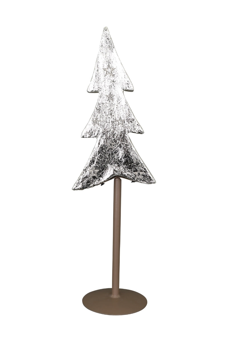 Exner Tannenbaum MITE 46cm (1 Stück) - Produktbild 1