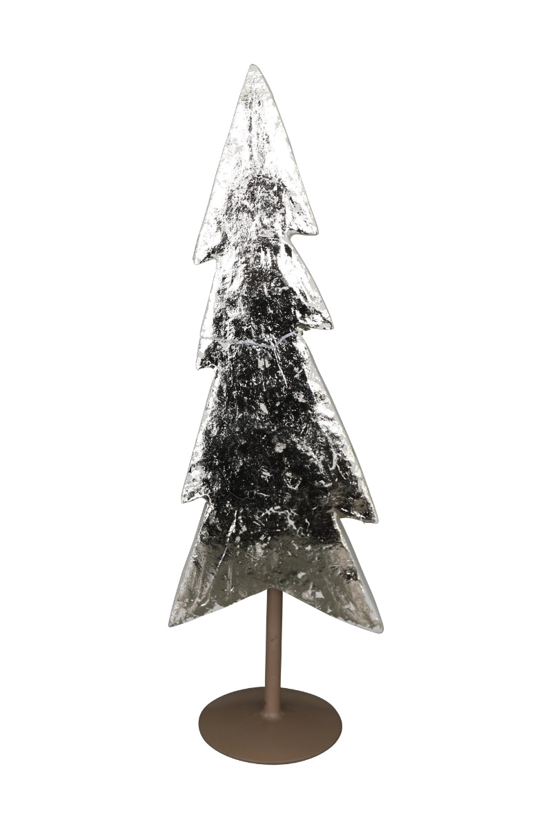 Exner Tannenbaum MITE 47cm (1 Stück) - Produktbild 1