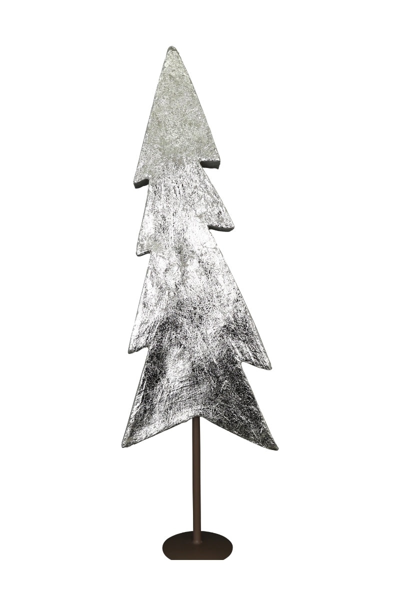 Exner Tannenbaum MITE 72cm (1 Stück) - Produktbild 1