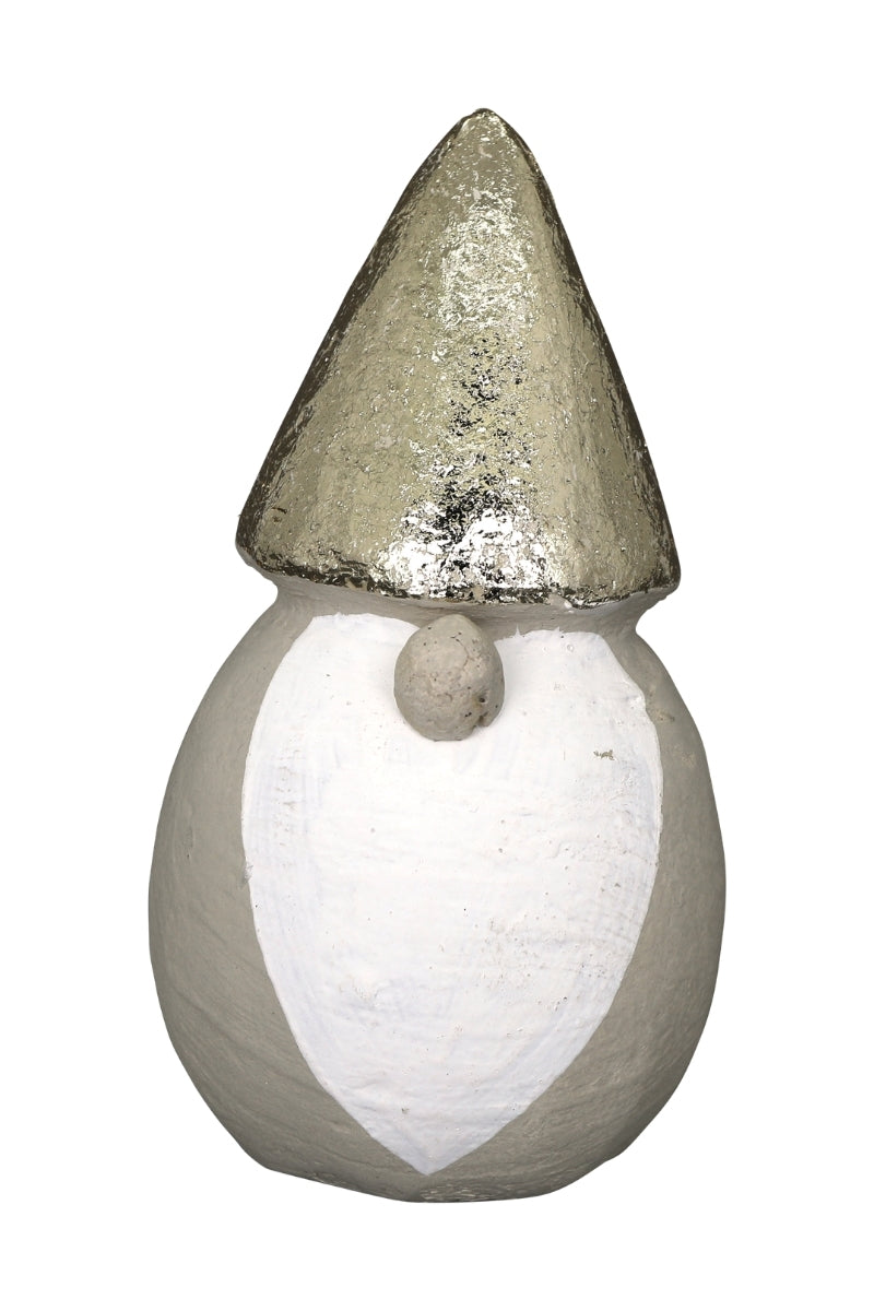 Exner Santa MITE 19cm (1 Stück) - Produktbild 1