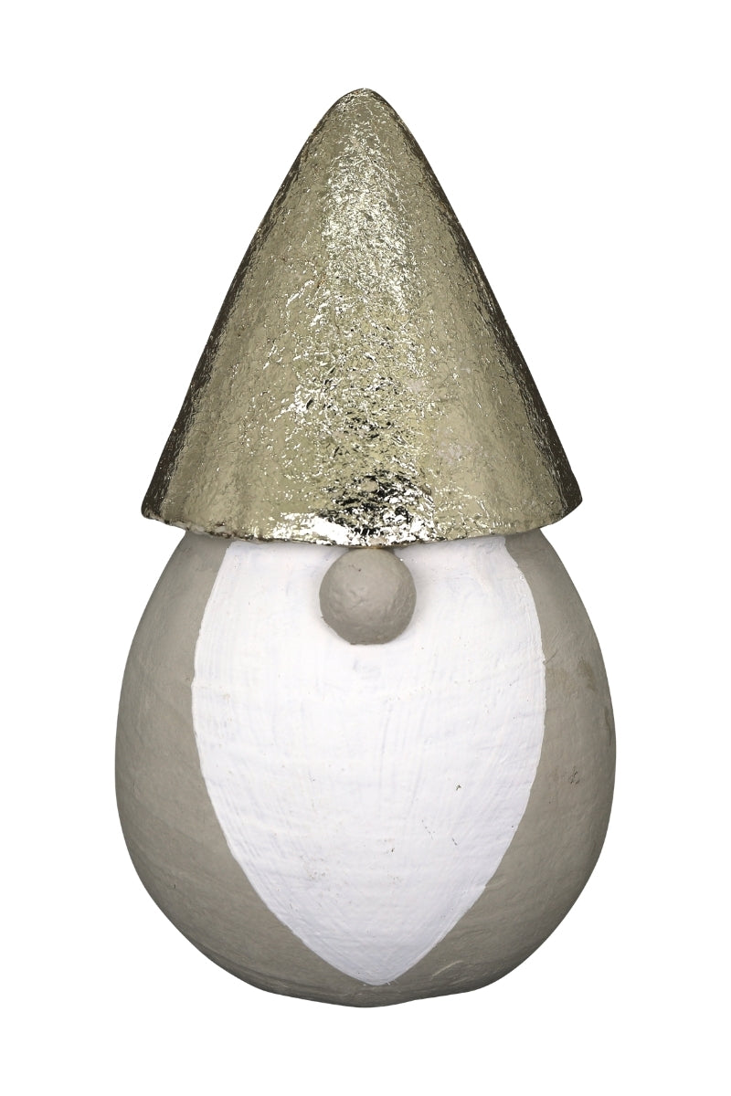 Exner Santa MITE 25cm (1 Stück) - Produktbild 1