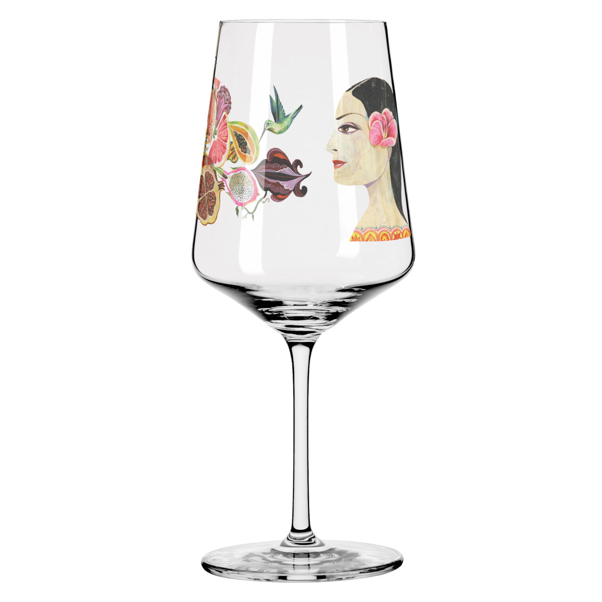 RITZENHOFF Sommerrausch Aperizzo F21 #5