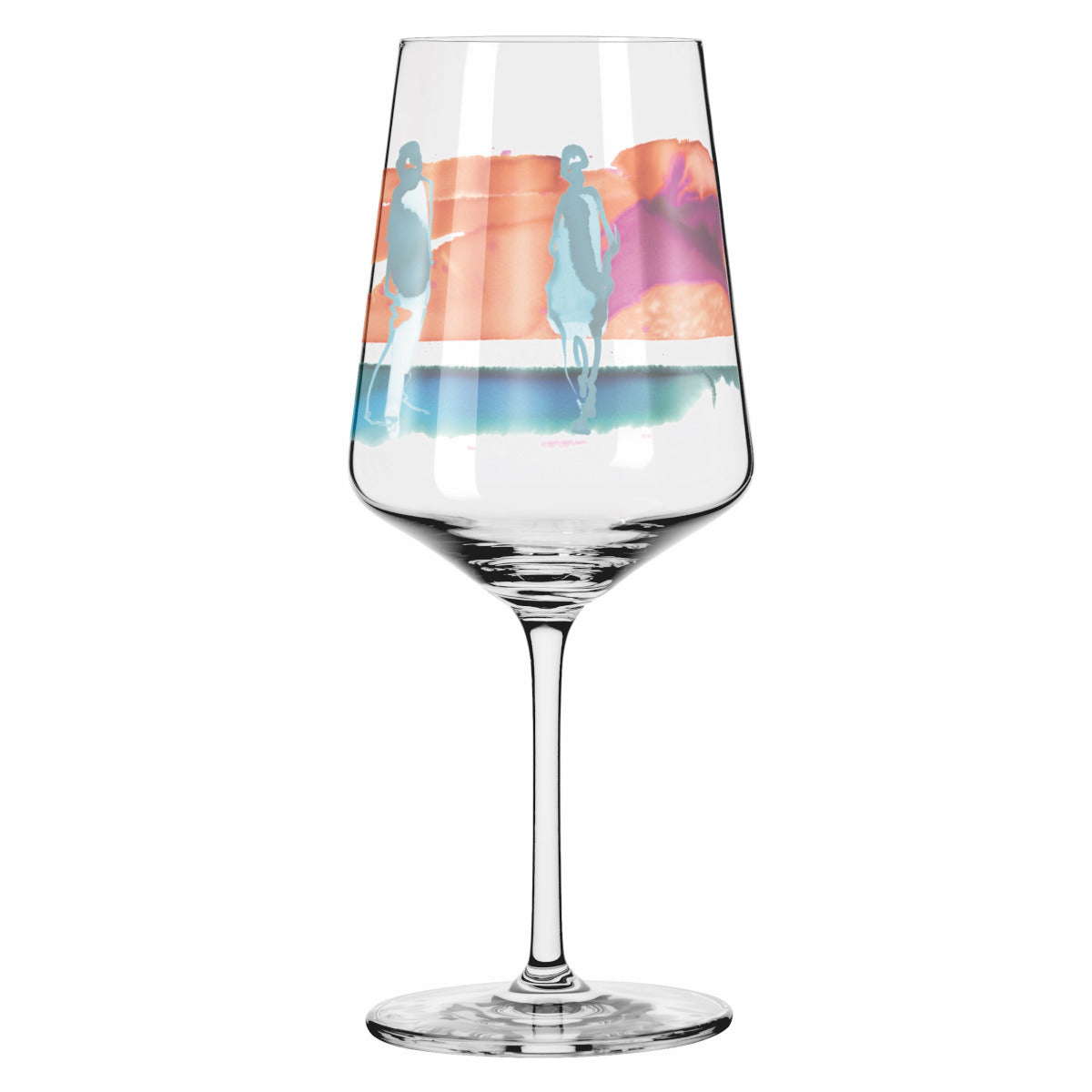 RITZENHOFF Sommerrausch Aperizzo F22 #9