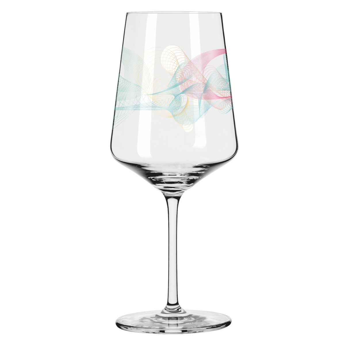 RITZENHOFF Sommerrausch Aperizzo F22 #13