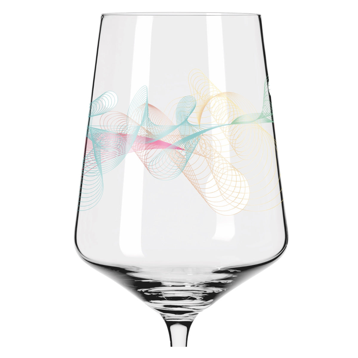 RITZENHOFF Sommerrausch Aperizzo F22 #14