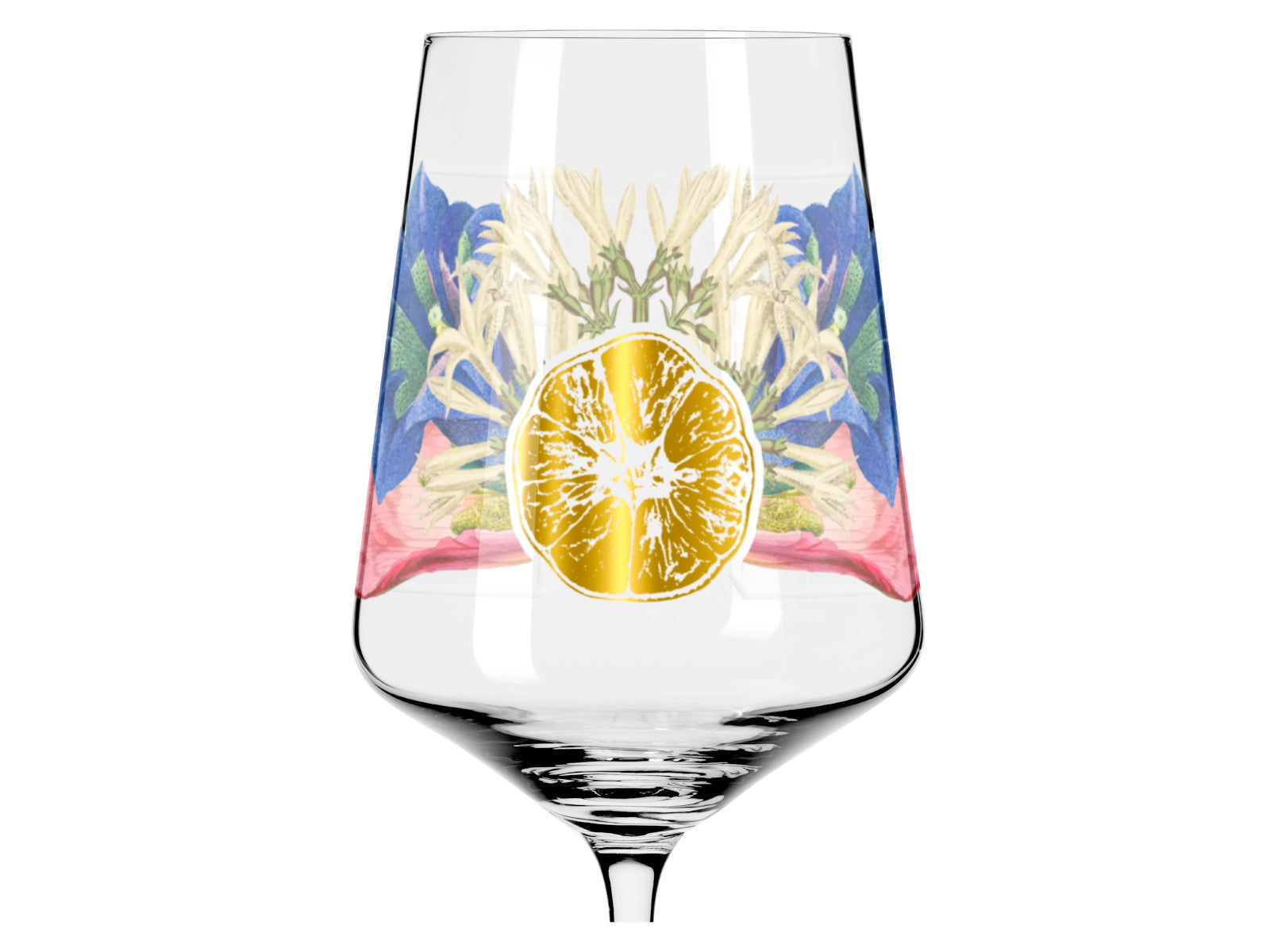 RITZENHOFF Sommerrausch Deluxe 2er Set (S-J. Zavala) F23 #17 #18 Freisteller 5