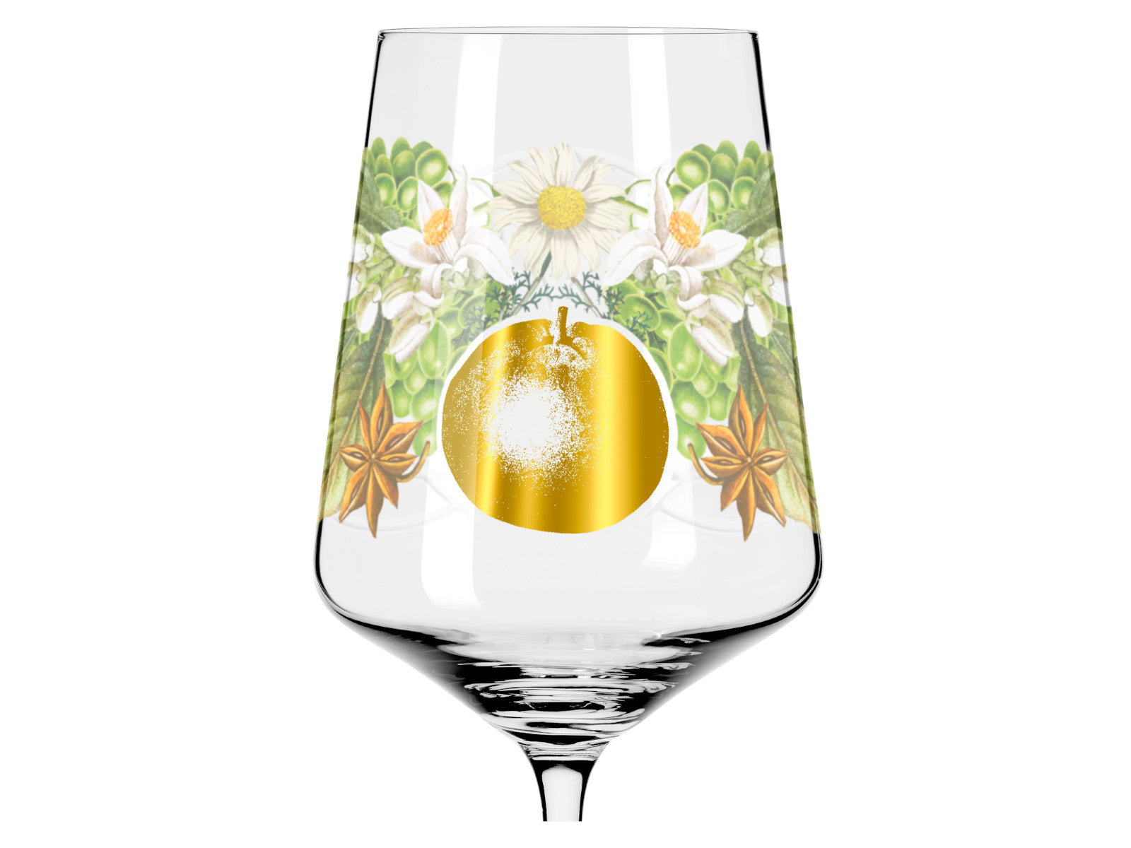 RITZENHOFF Sommerrausch Deluxe 2er Set (S-J. Zavala) F23 #17 #18 Freisteller 7