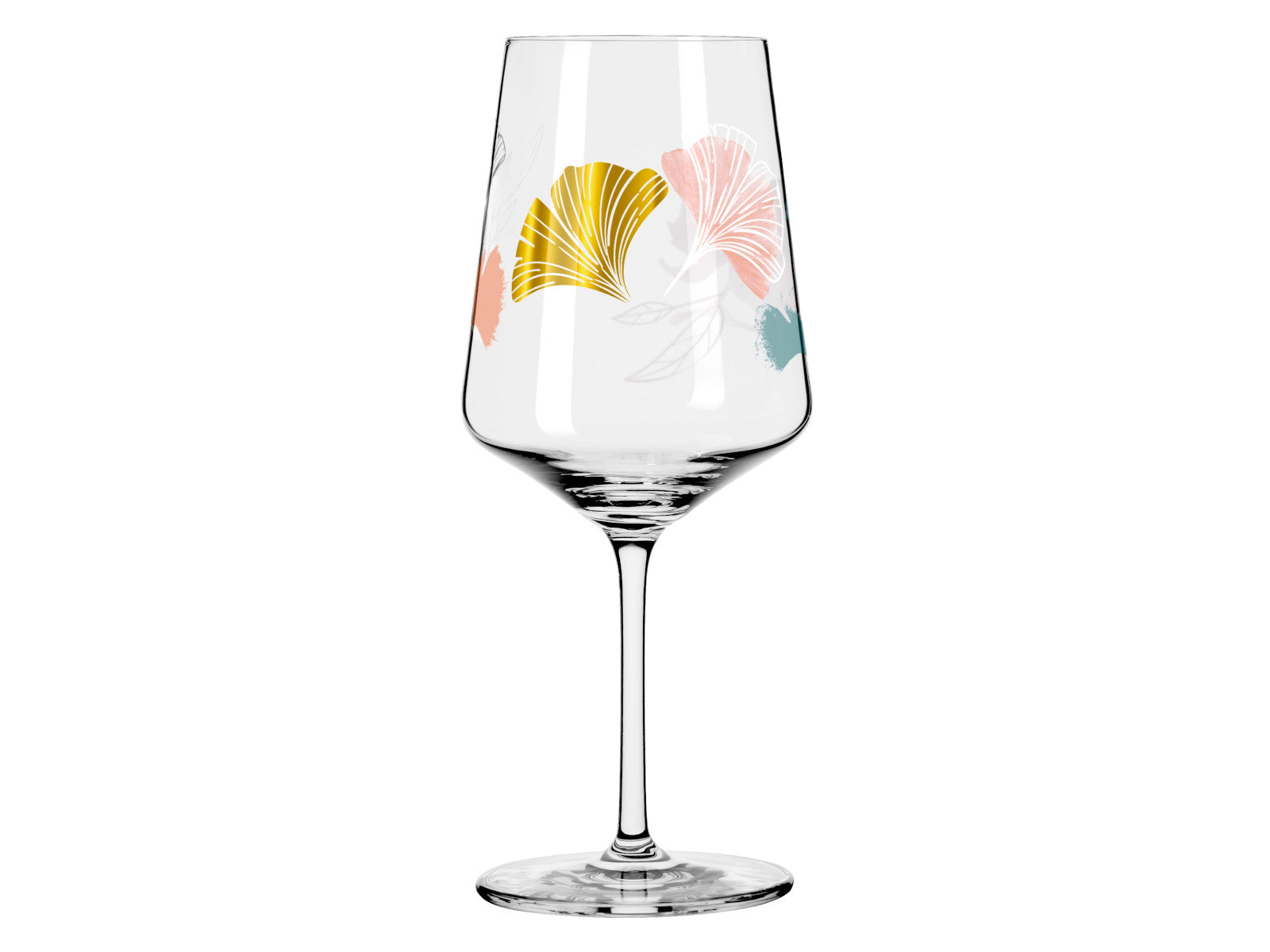 RITZENHOFF Sommerrausch Deluxe 2er Set (C. Kordes) F23 #19 #20 Freisteller 4