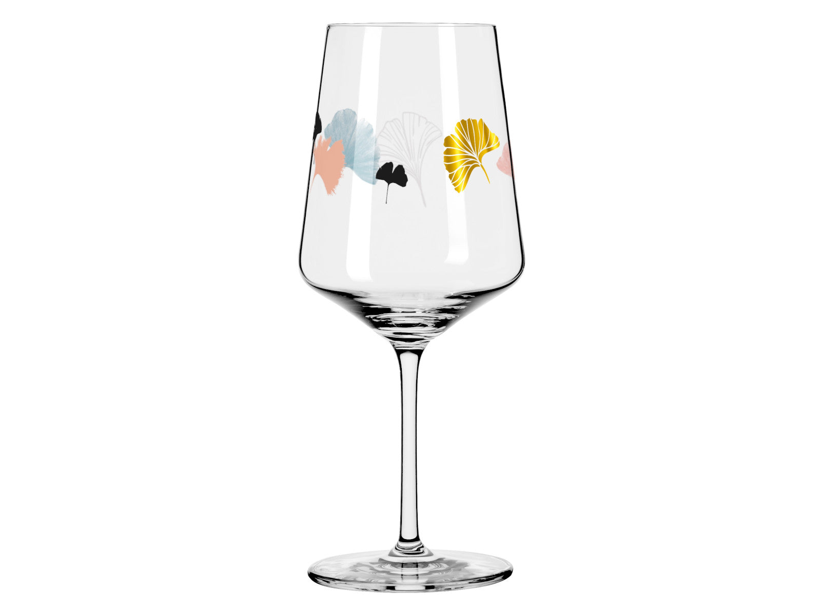 RITZENHOFF Sommerrausch Deluxe 2er Set (C. Kordes) F23 #19 #20 Freisteller 6