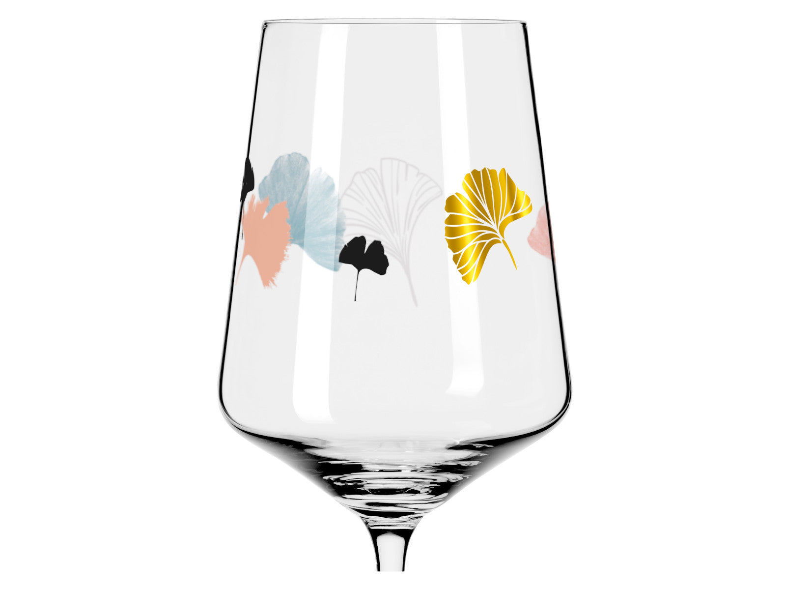 RITZENHOFF Sommerrausch Deluxe 2er Set (C. Kordes) F23 #19 #20 Freisteller 7