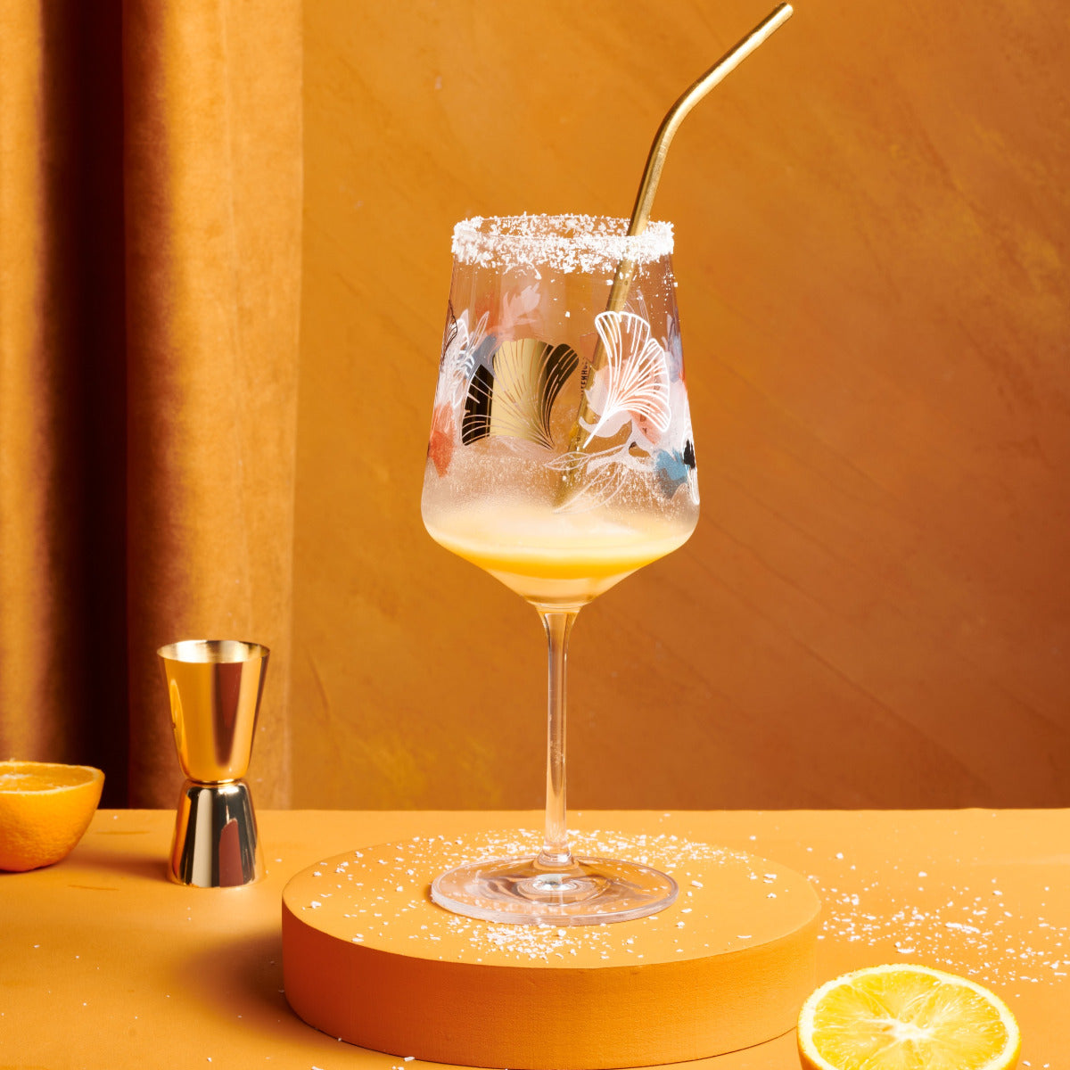 RITZENHOFF Sommerrausch Deluxe 2er Set (C. Kordes) F23 #19 #20 Lifestyle 1