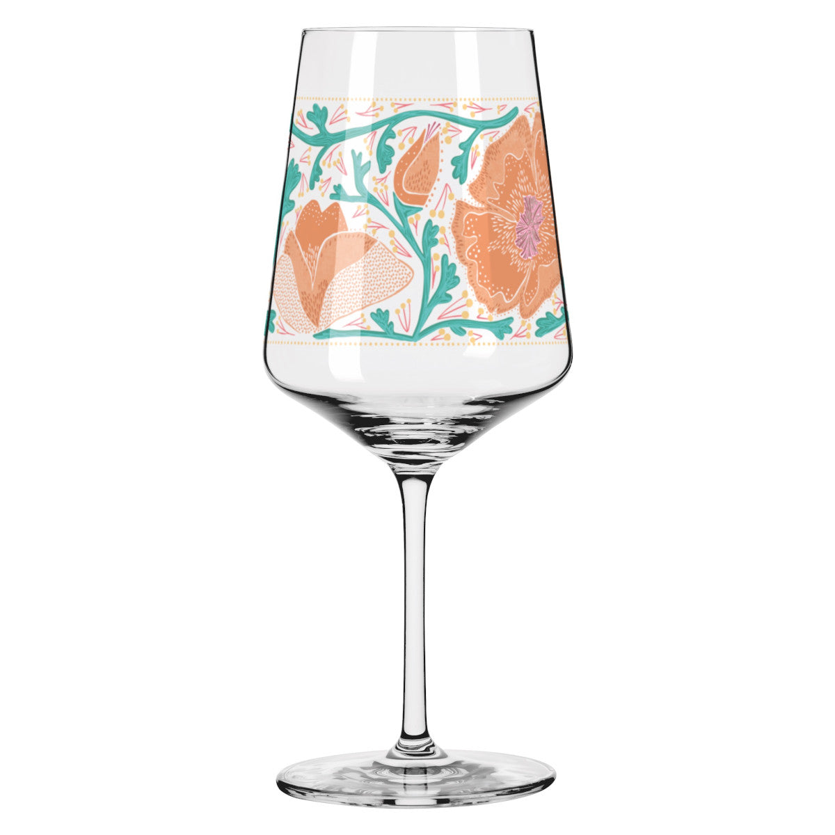 Ritzenhoff Sommerrausch Aperizzo (J.Haness) #26 F25 Freisteller 1