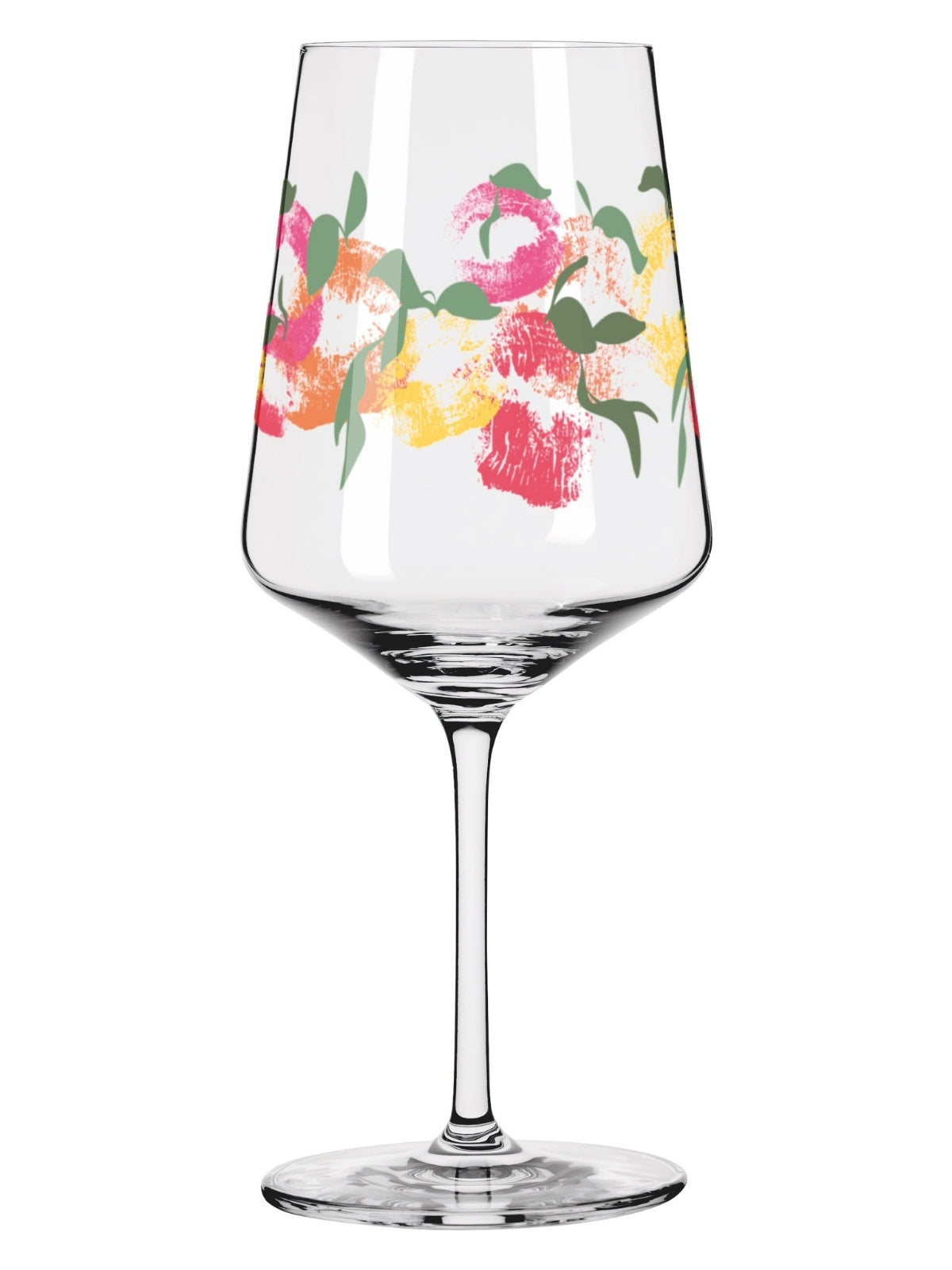 Ritzehoff Sommerrausch Aperizzo #29 C.Köster F26 - Produktbild 1
