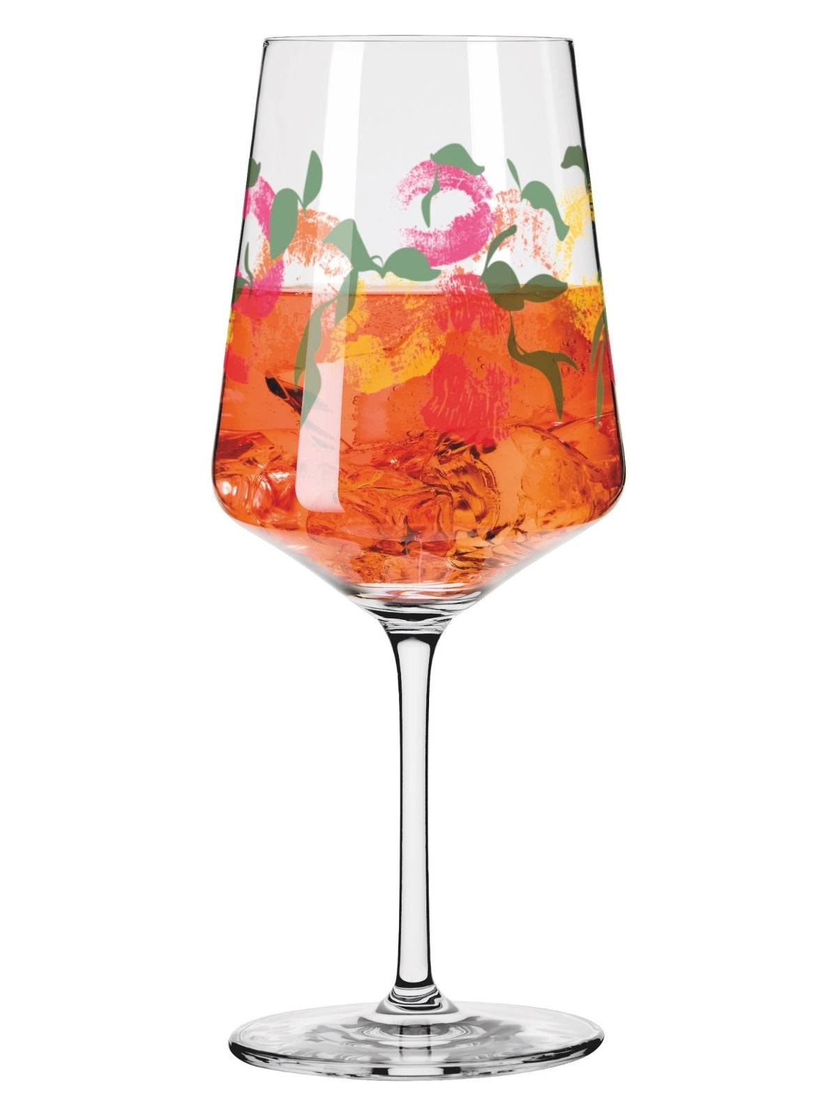 Ritzehoff Sommerrausch Aperizzo #29 C.Köster F26 - Produktbild 2