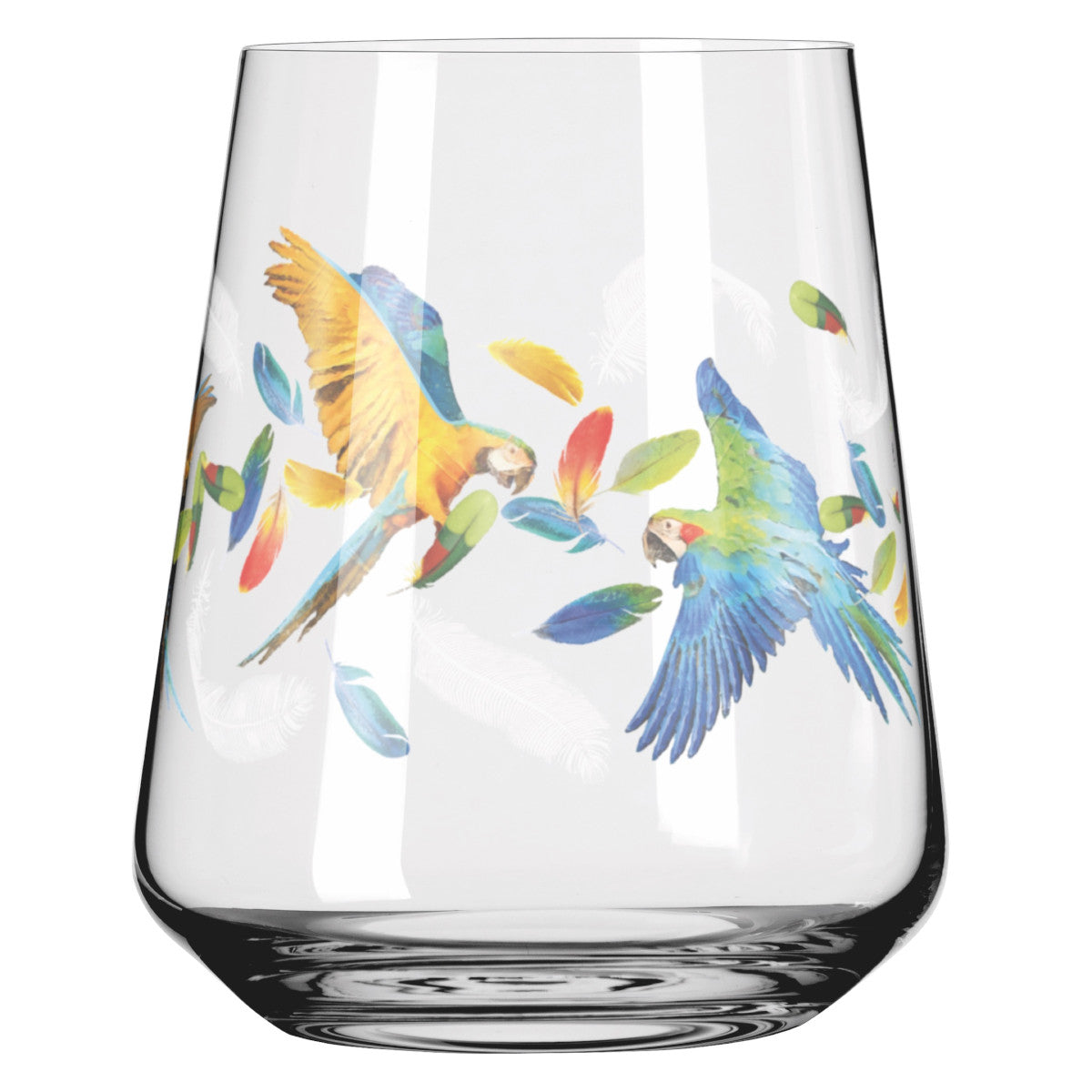 Ritzenhoff Sommerrausch Allroundglas (A.Loibner) 2er Set #3 #4 F25 Freisteller 4