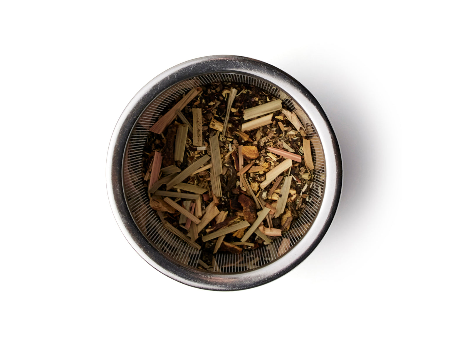 Bitz Teekanne shiny forest 1,2 l Teesieb