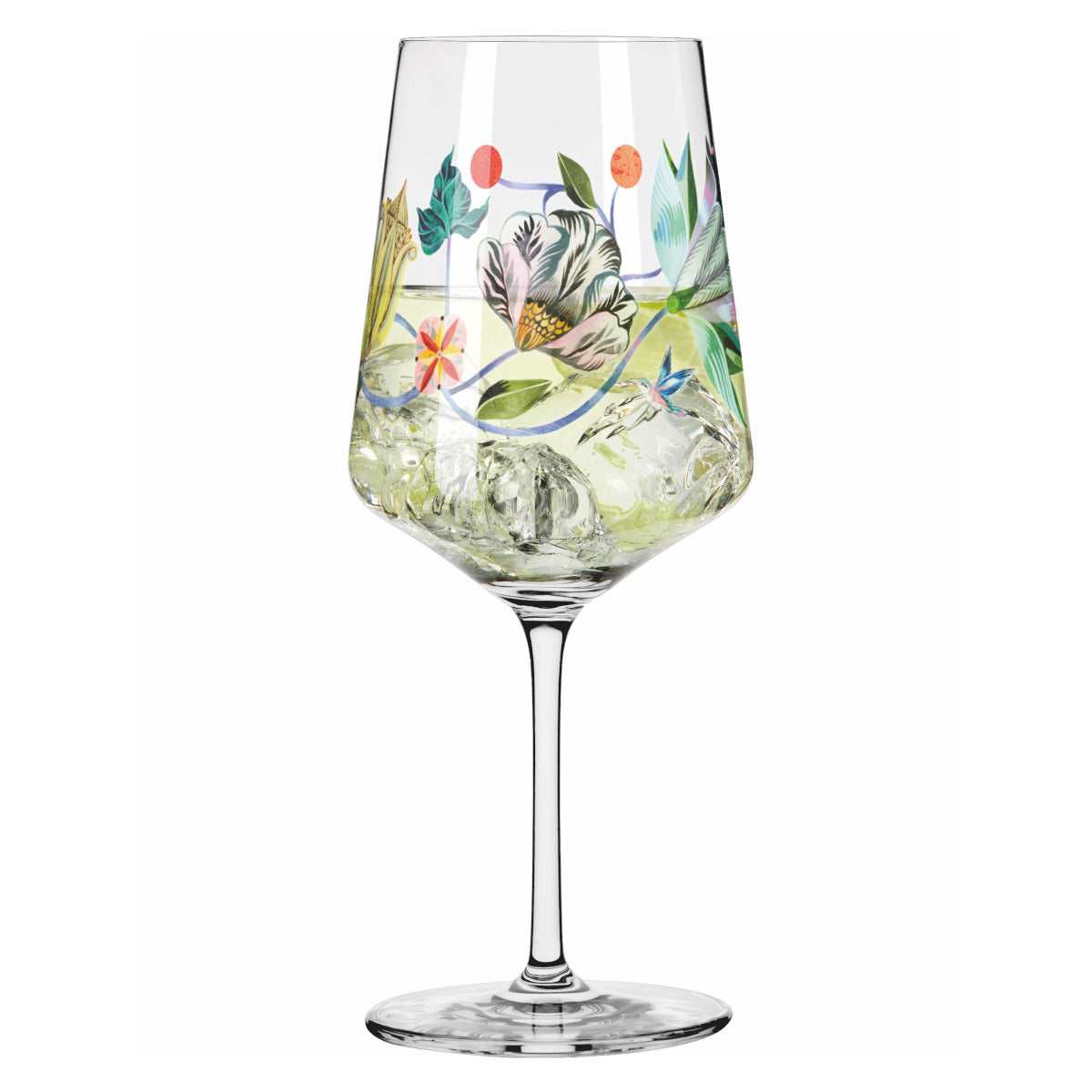 RITZENHOFF Sommertau Hugo F22 #8