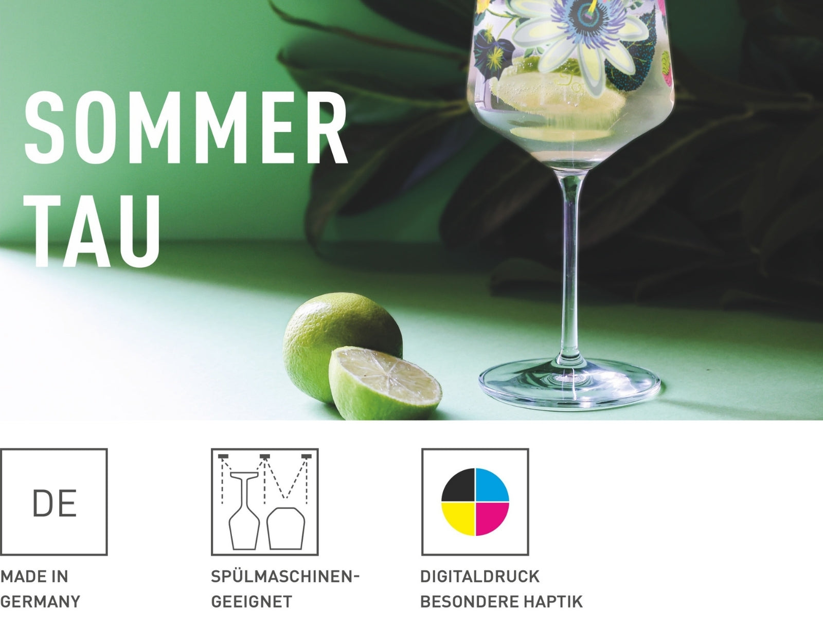 Ritzenhoff Sommertau Hugo #11 A. Loibner F22 - Produktbild 4