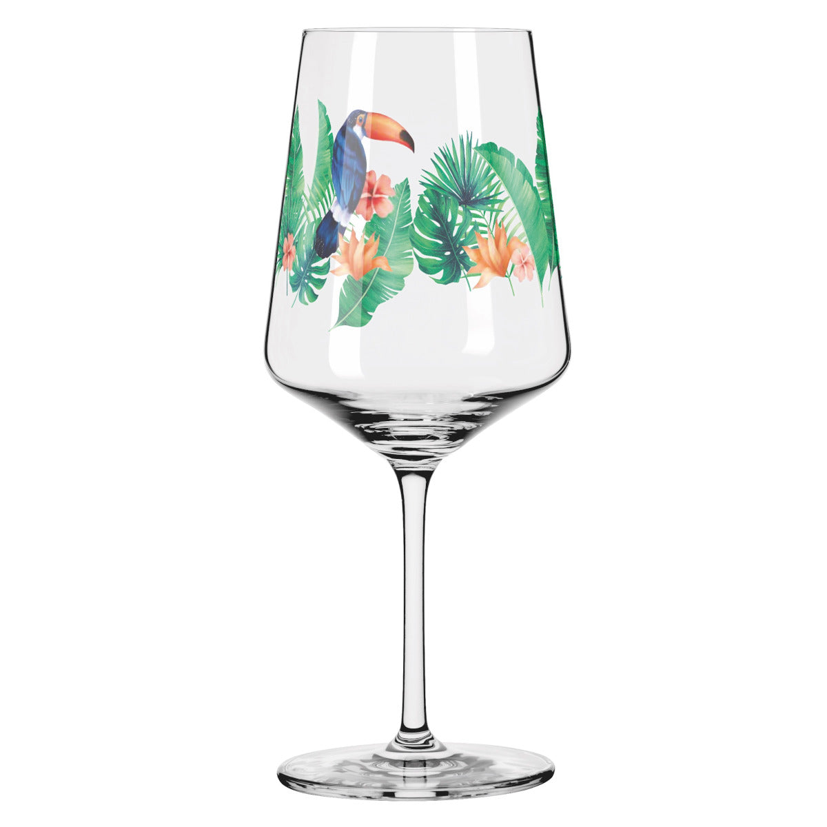 RITZENHOFF Sommertau Hugo F22 #13