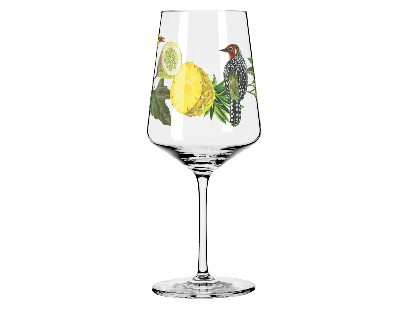 RITZENHOFF Sommertau Aperetifglas 2er Set (O.Hajek) F25 #5 #6 Freisteller 3