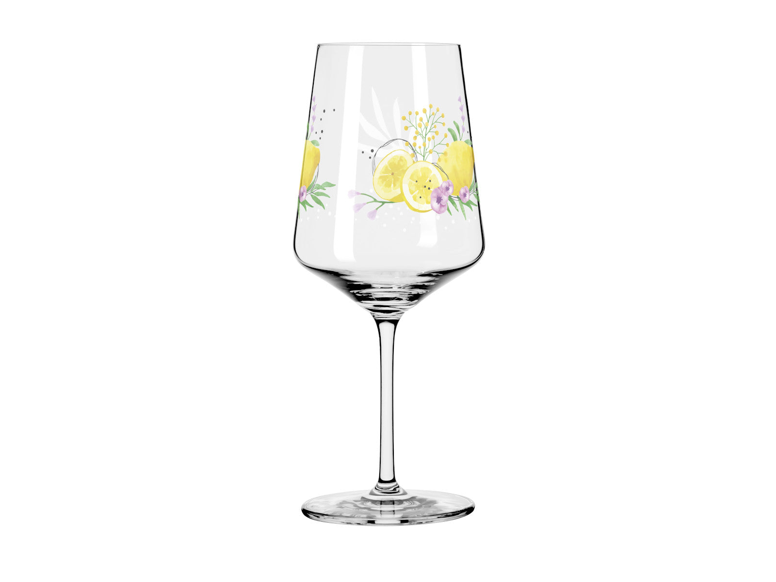 RITZENHOFF Sommertau Limoncello 2er Set (A.Vasconcelos/C.Kordes) F24 #19 #20 Freisteller 1