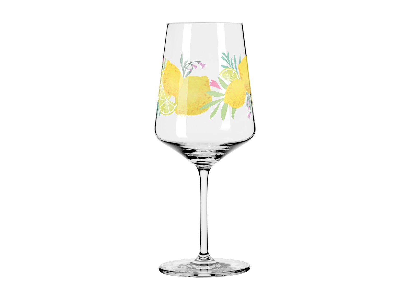 RITZENHOFF Sommertau Limoncello 2er Set (A.Vasconcelos/C.Kordes) F24 #19 #20 Freisteller 2