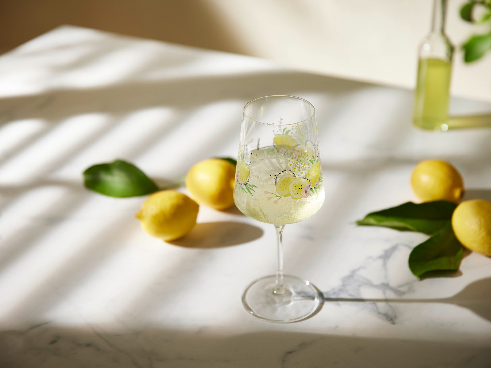 RITZENHOFF Sommertau Limoncello 2er Set (A.Vasconcelos/C.Kordes) F24 #19 #20 Lifestyle 3