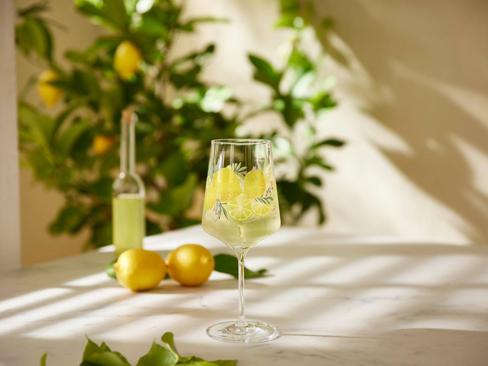 RITZENHOFF Sommertau Limoncello 2er Set (A.Vasconcelos/C.Kordes) F24 #19 #20 Lifestyle 4