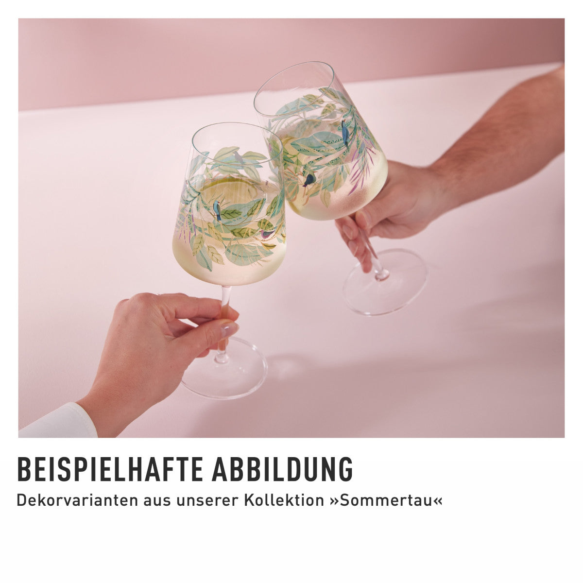 4001852080079 Ritzenhoff Sommertau Hugo (A.Vasconcelos) #23 F25 Lifestyle 1