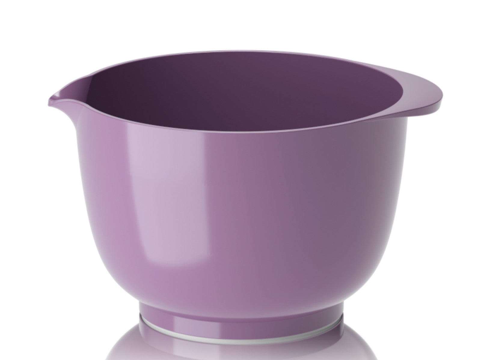 Rosti Margrethe Schüssel lavender 2l Freisteller 1