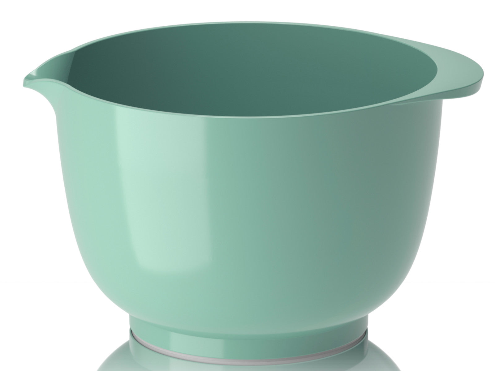 Rosti Margrethe Schüssel nordic green 2l Freisteller 1