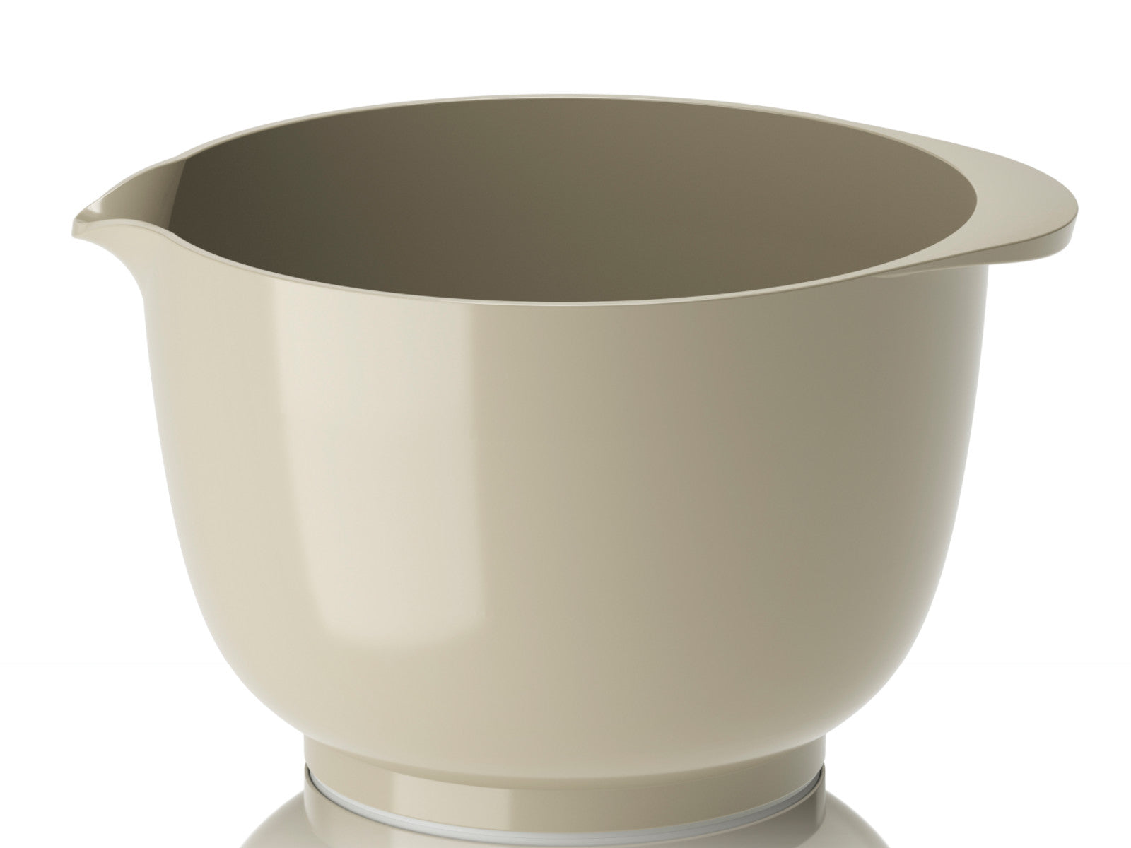 Rosti Margrethe Schüssel humus 2l Freisteller 1