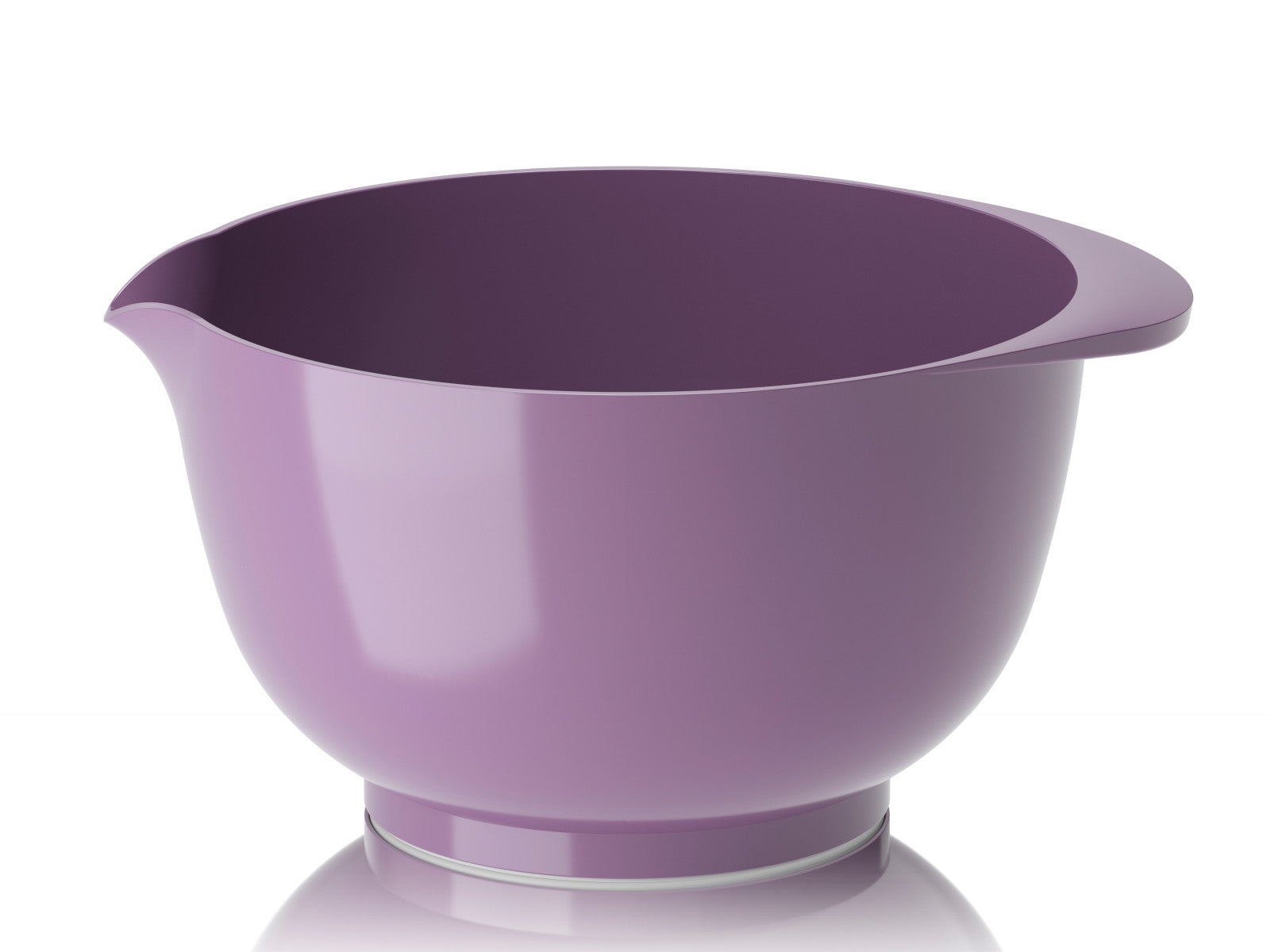 Rosti Margrethe Schüssel lavender 3l Freisteller 1